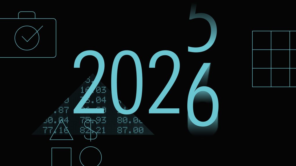 Analysts Project Stock and Bond Returns: 2026 Edition