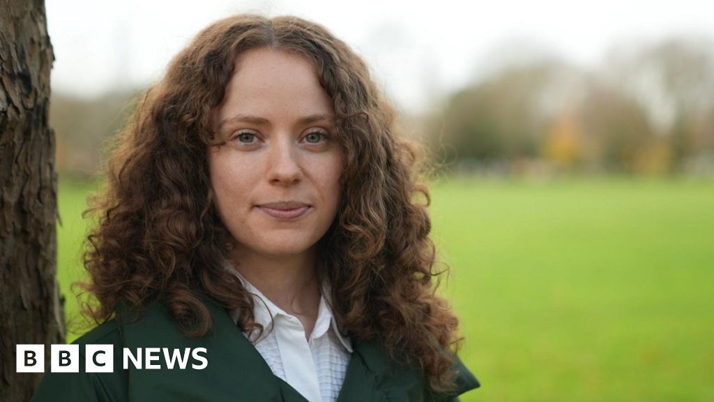 Ancient tumors might explain the rise of bowel cancer in younger individuals.