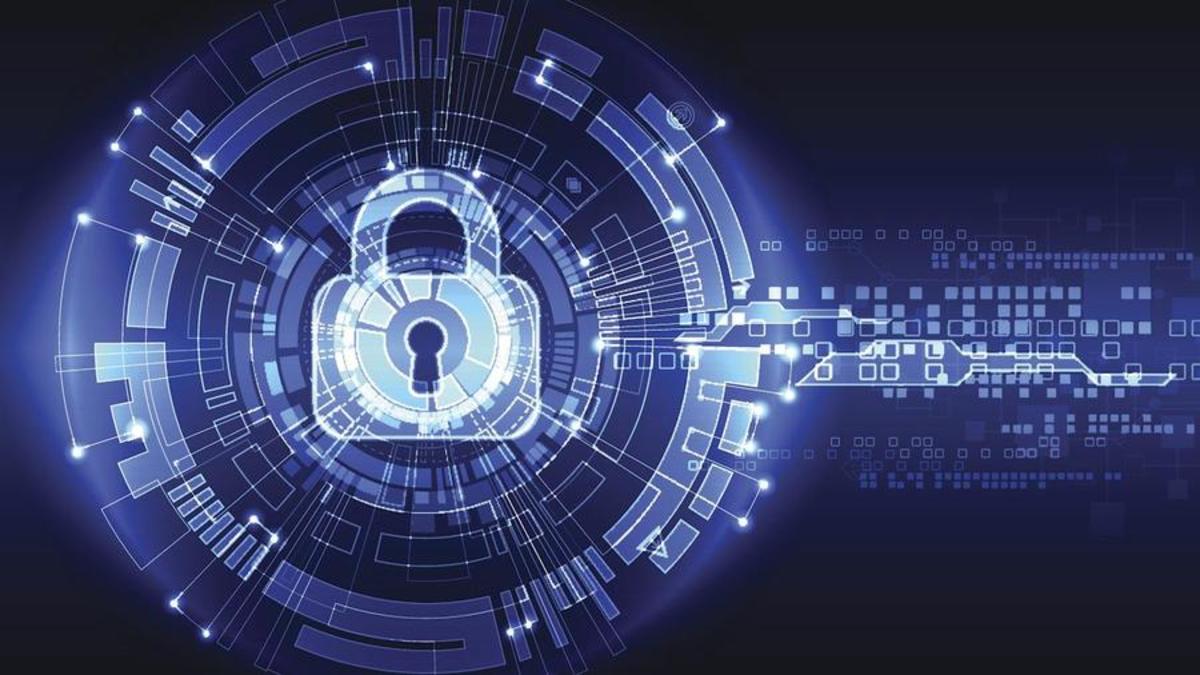 Another cryptocurrency platform is breached as the market falls.