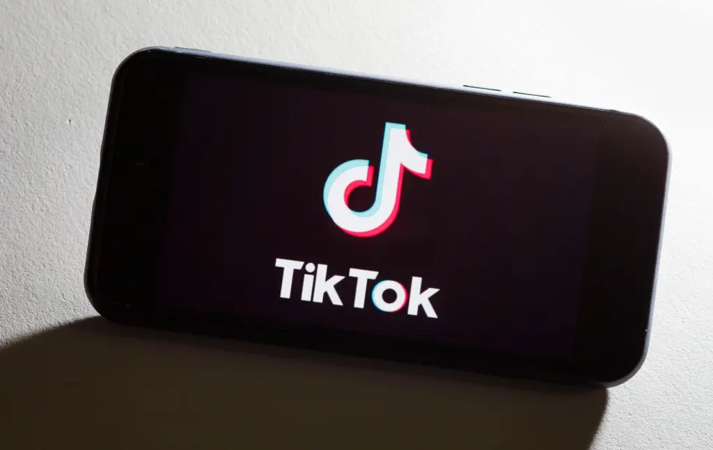 Antisemitism Uncovered: You won't believe what TikTok was promoting