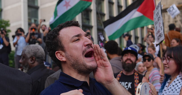 Appeals Court Rules in Favor of Trump in Khalil Deportation Case