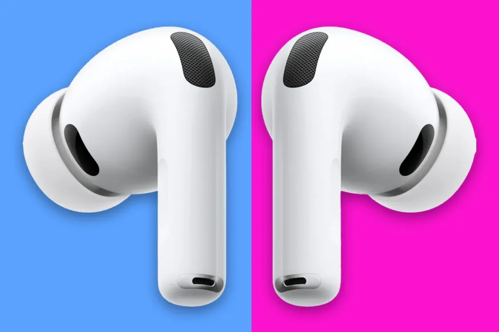 Apple AirPods Pro 3 are currently discounted by 20% on Amazon