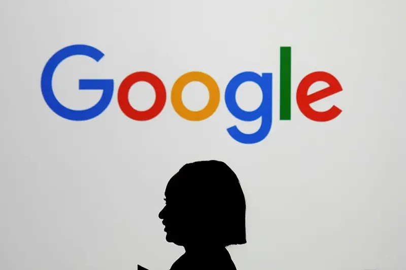 Apple asks Google to enhance Siri and introduce additional AI capabilities to the iPhone.