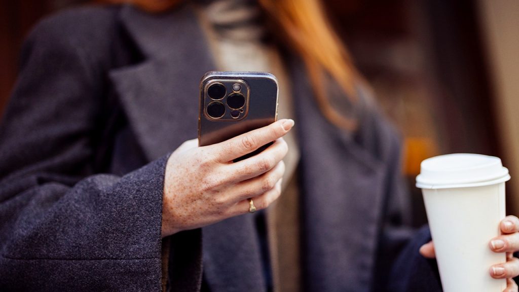 Apple iPhone security issue puts millions of devices at risk of attacks