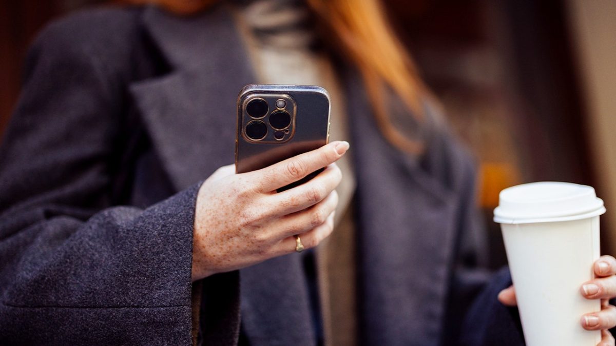 Apple iPhone security issue puts millions of devices at risk of attacks