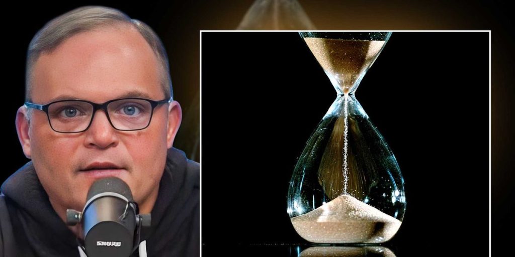 Are we nearing the fulfillment of the Great Commission and the beginning of the End Times?