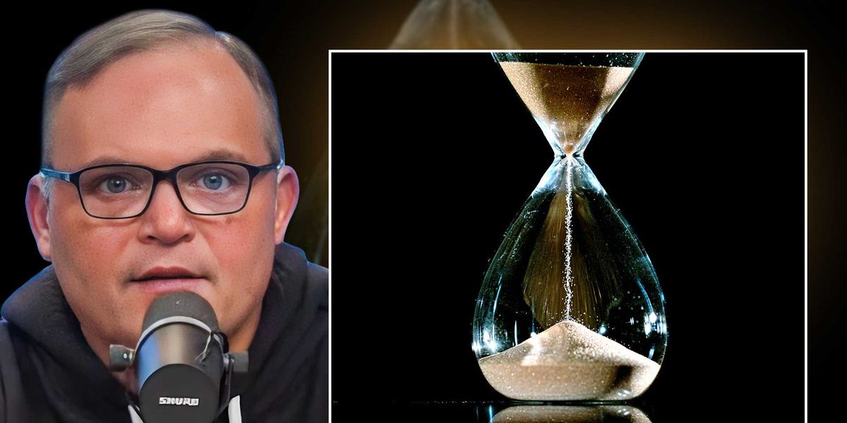 Are we nearing the fulfillment of the Great Commission and the beginning of the End Times?