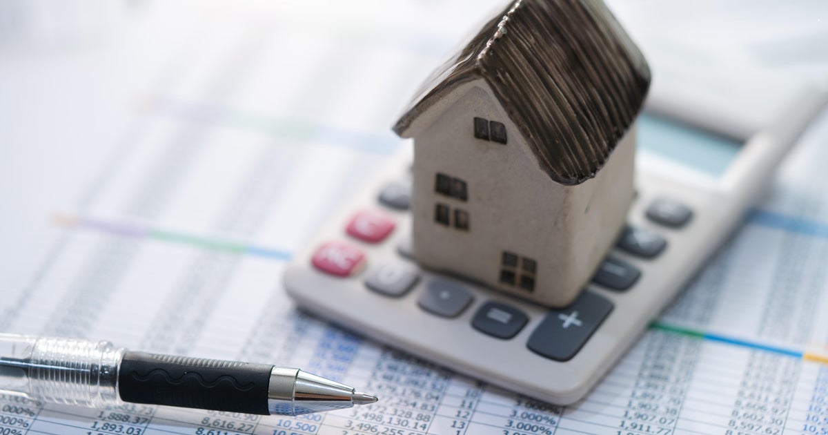 Are you a homeowner? Discover the tax deductions you could be eligible for this tax season.