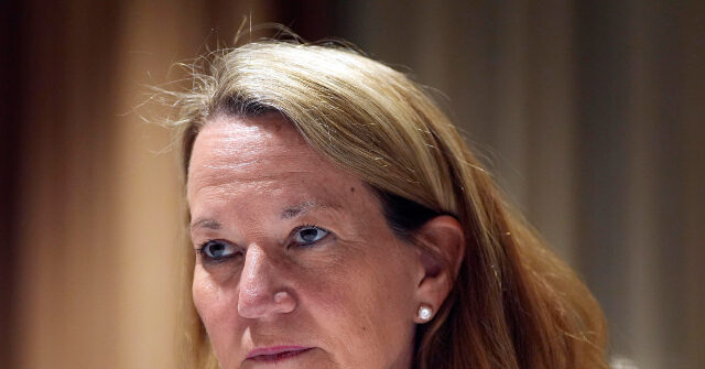 Arizona Sheriffs' Association Criticizes State Attorney General's Comments on Shooting ICE