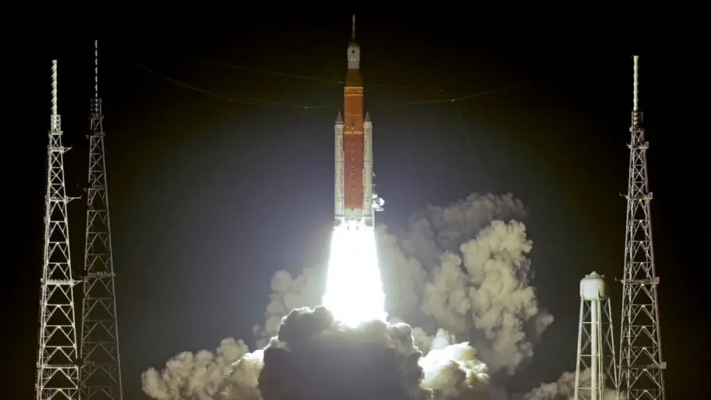 Artemis II Moon mission by NASA scheduled to launch on February 6 after over 50 years