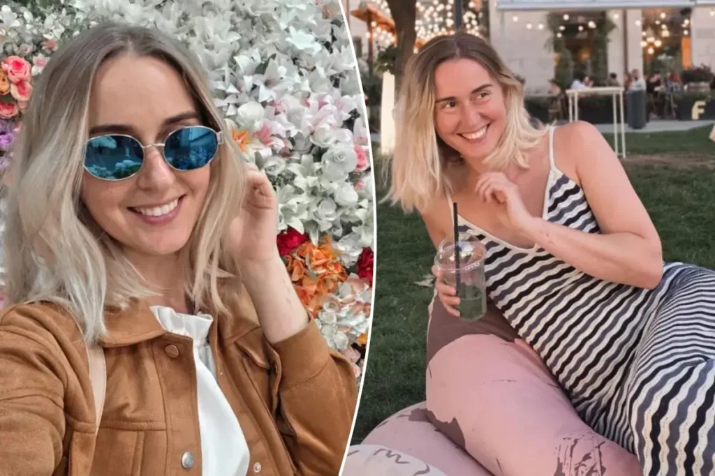 As a solo traveler, this is my unique method for getting free food, drinks, and guided tours in every country I explore.