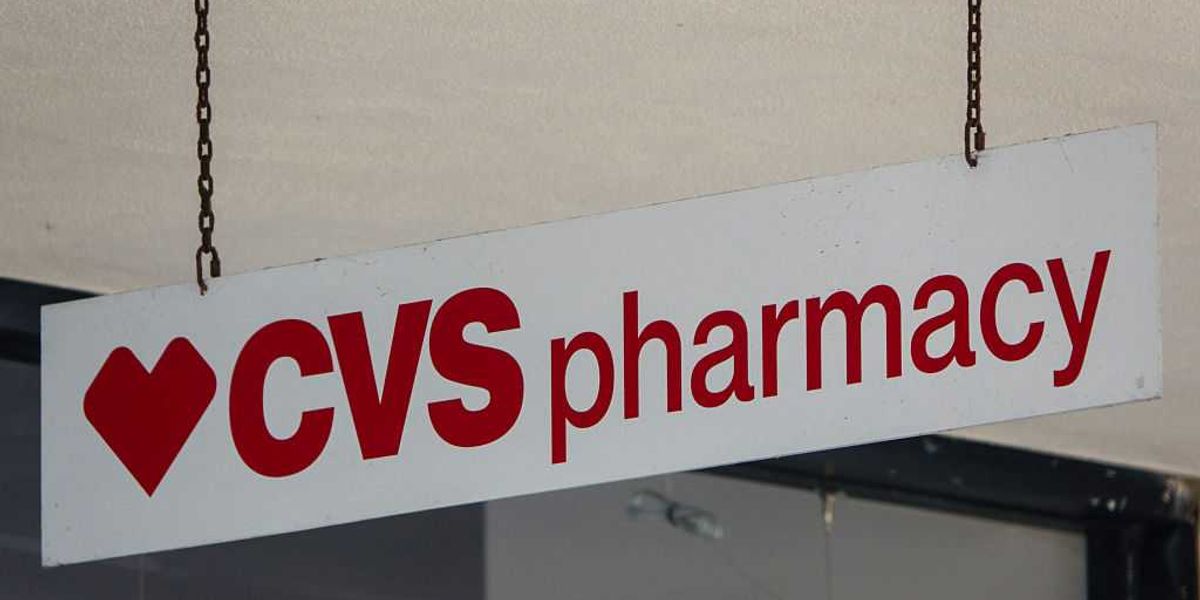 As the legislative session starts, lawmakers need to be cautious regarding PBM changes.