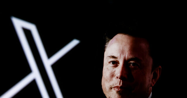 Ashley St. Clair, the mother of Elon Musk's child, takes legal action against X over AI-created explicit images.