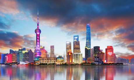 Asia FX Discussion - Link Between Monetary and Fiscal Policy - MUFG Research