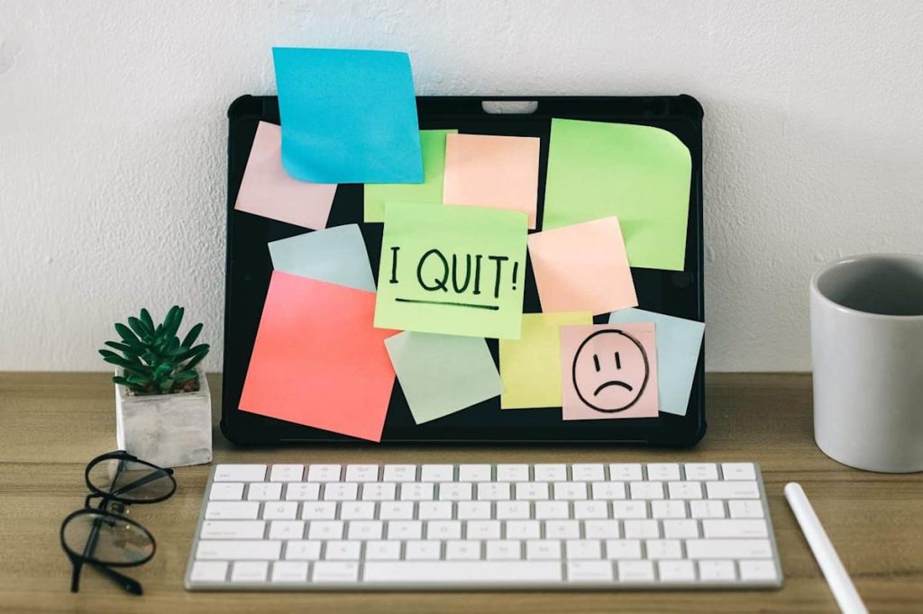 At 42 and single, I've managed to save over $3 million for retirement, but I’m now having difficulty staying motivated.