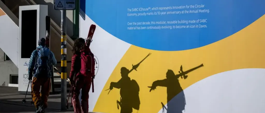 Attendees from Lower Castes Left Out in the Cold at Alpine Fyre Fest