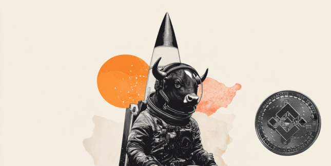 Australian Dollar rises after PMI data release