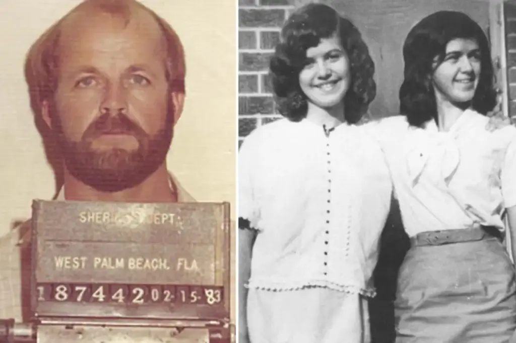 Australian investigators uncover the identity of the notorious 'Beauty Queen Killer,' asserting he had several victims in the US.