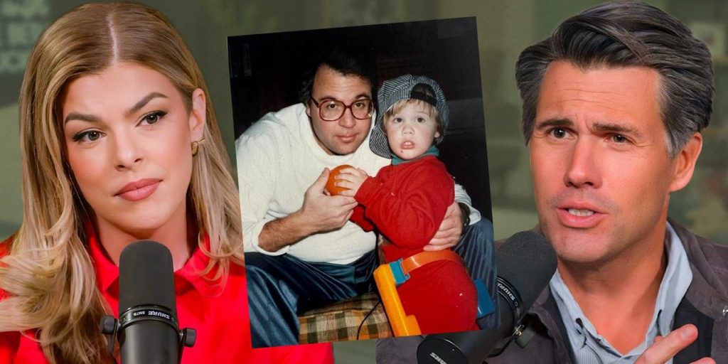 Autism is neither a gift nor a hopeless situation: A tale of hard love