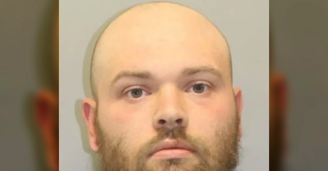 Autistic Suspect in the Death of 7-Year-Old Athena Strand Should Avoid the Death Penalty