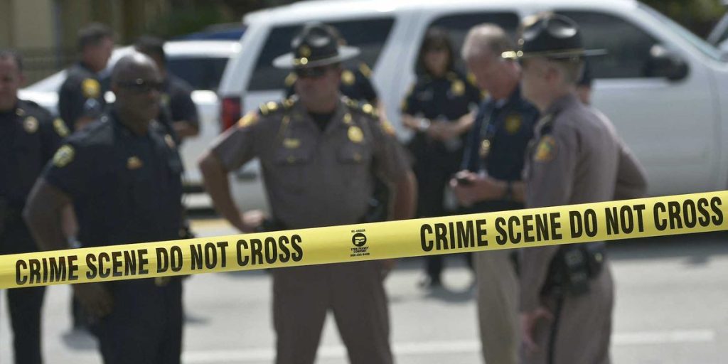 Autopsy findings disclose unsettling information about the remains of an 11-year-old girl discovered behind a vacant house.