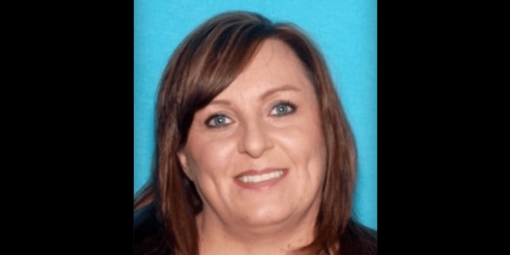 Babysitter claims she accidentally fell on baby who experienced head injury and lost part of skull, but doctor delivers harsh assessment.