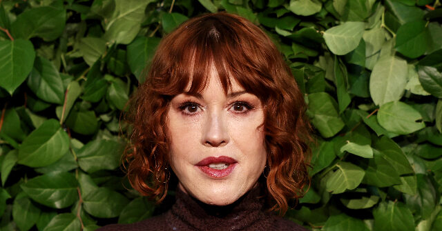 Backing Trump's 'Fascist' Policies May Lead to Being Charged with Treason Under Leftist Control