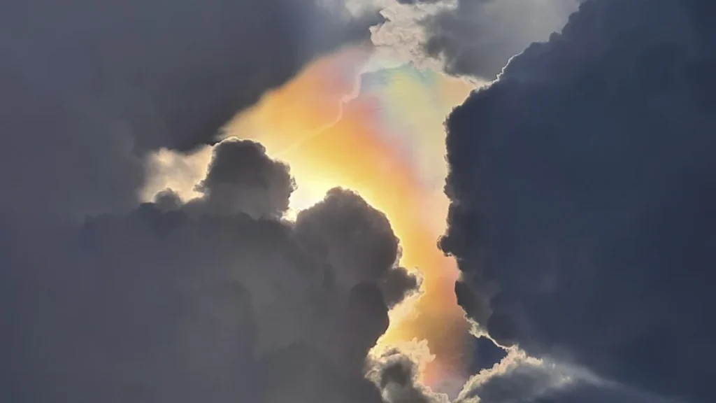 Bank of America has announced its bonuses, which might be reasonably good.