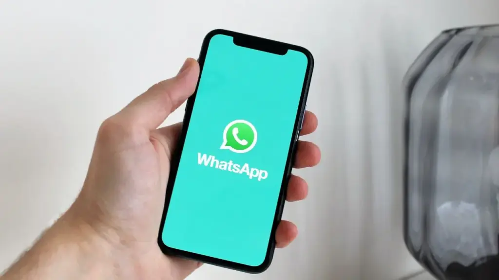 Banking malware spreads automatically through WhatsApp Web contacts