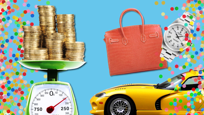 Banks expected to offer large bonuses this spring