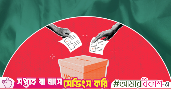 Banks instructed to show 'Yes' vote banners before referendum