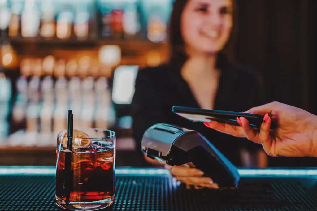 Bartenders reveal a common request that impacts their tips, often without customers realizing it.