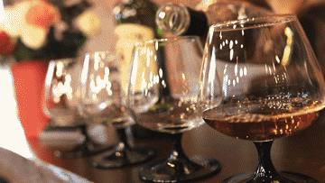 Bartenders share their top shot recommendations for bars and restaurants