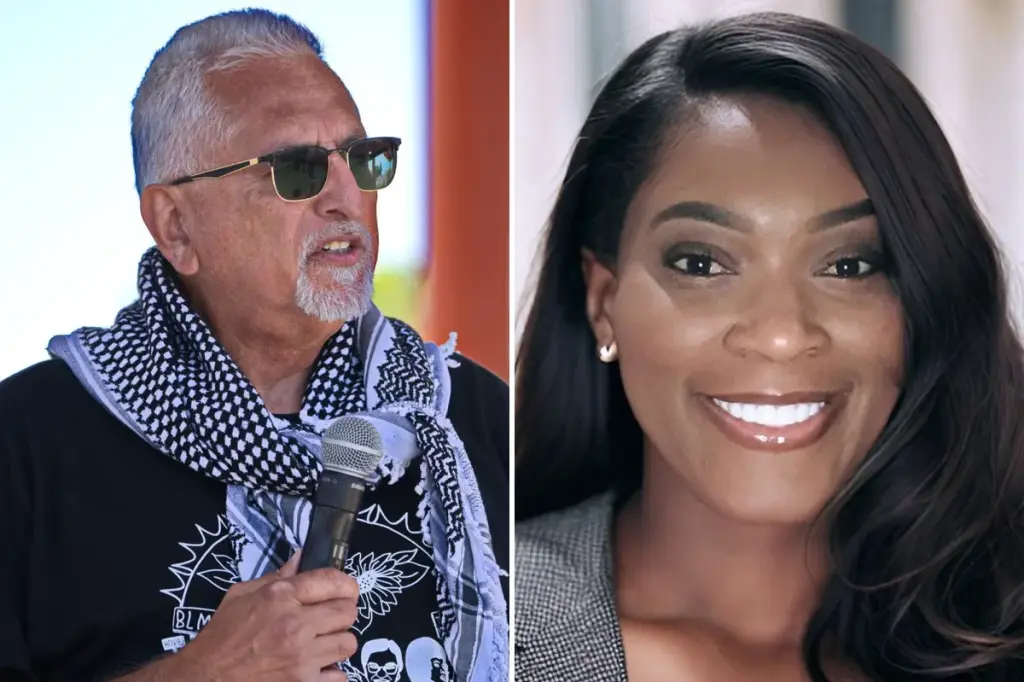 Bay Area community chooses not to reprimand mayor for antisemitic posts