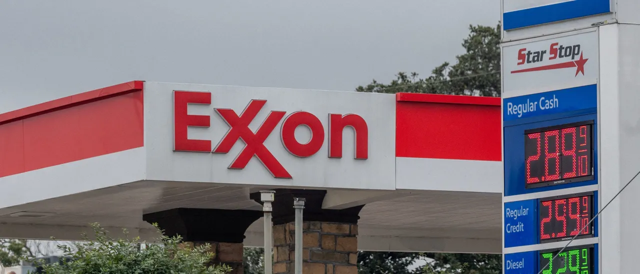 Be Careful with Initial Cost Estimates for Venezuela