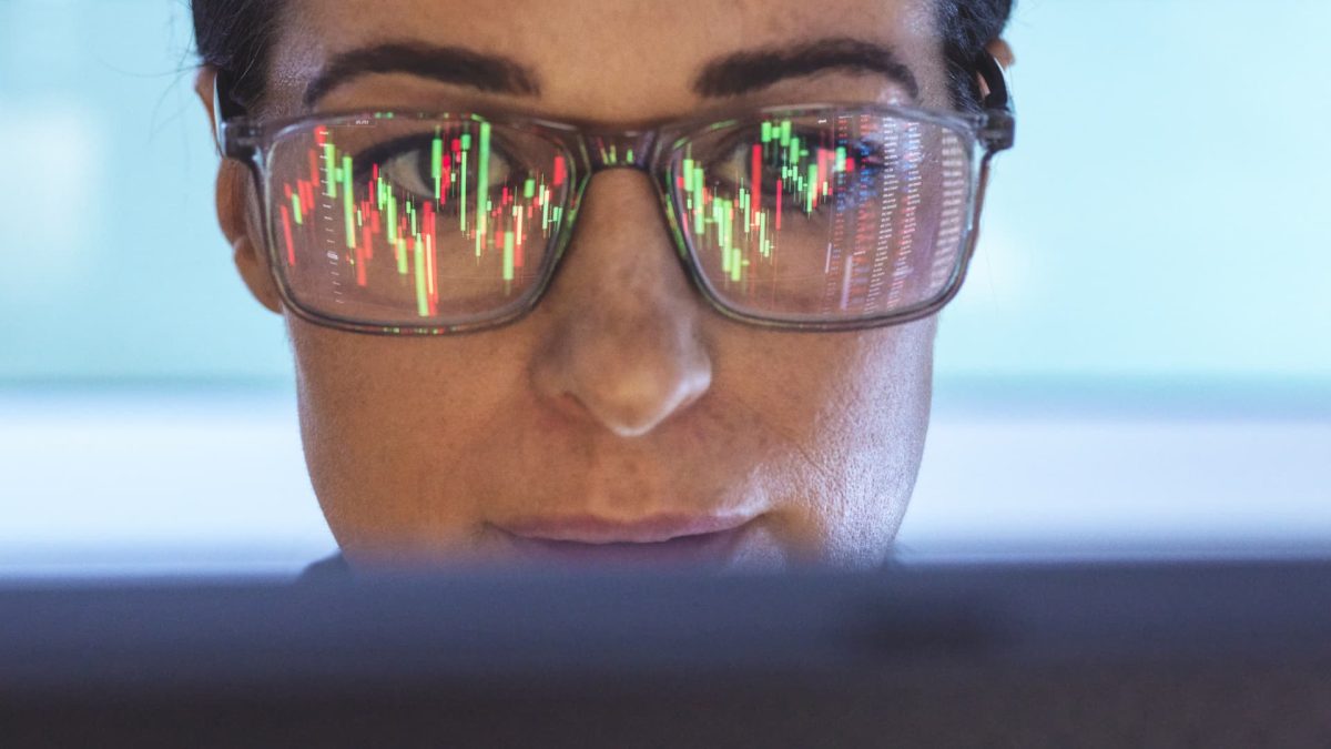 Be cautious when investing in the top 10 ETFs of 2025: An expert warns they may have 'very little, if any' impact on your portfolio.