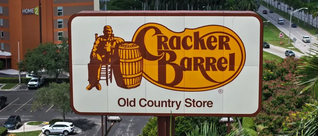 Beaten and Battered: Cracker Barrel Reintroduces Two Favorites After Customer Reactions