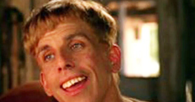 Ben Stiller Labels ICE as an 'Armed Militia' Responsible for 'Violent Murder'