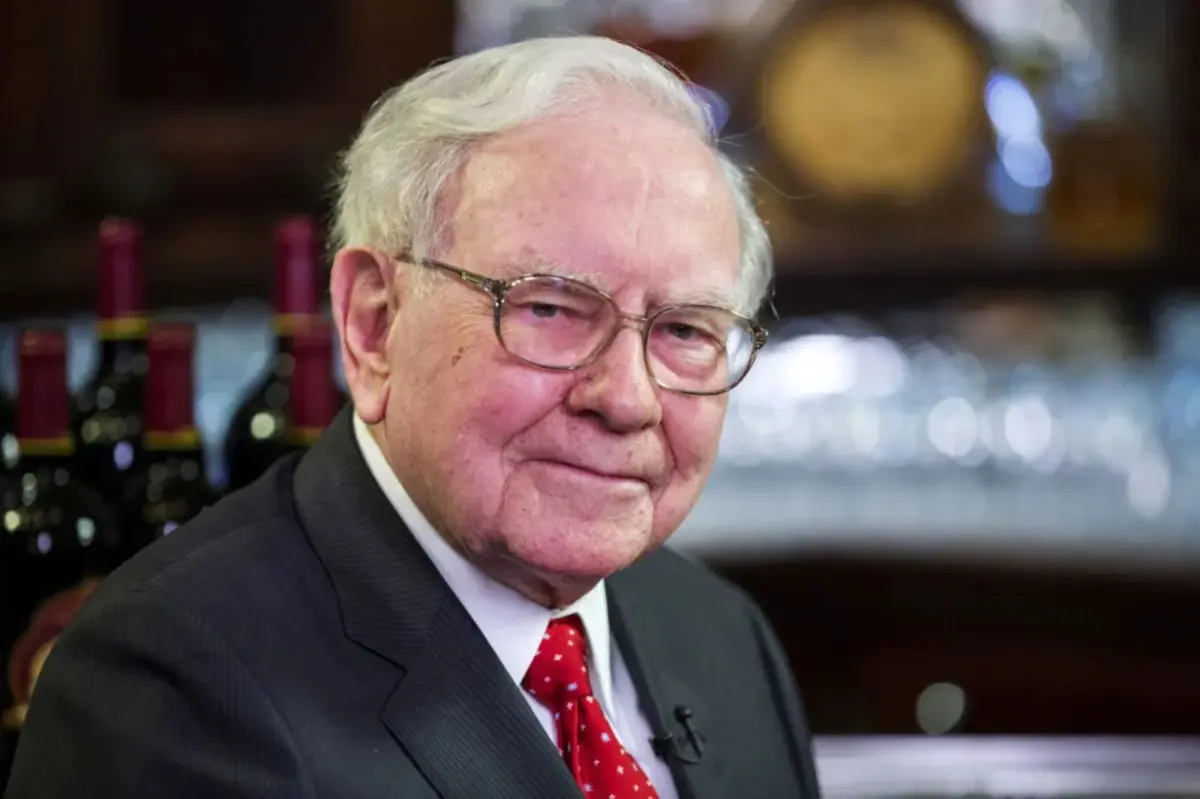Berkshire Hathaway's future leader plans to sell 325 million shares of Kraft Heinz