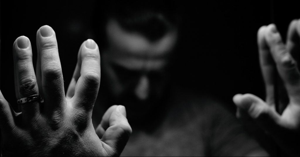 Bethel Leaders Acknowledge Mistakes Regarding Allegations Against Shawn Bolz