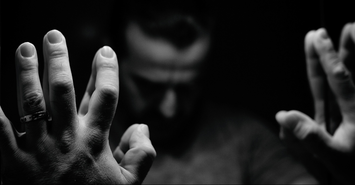 Bethel Leaders Acknowledge Mistakes Regarding Allegations Against Shawn Bolz