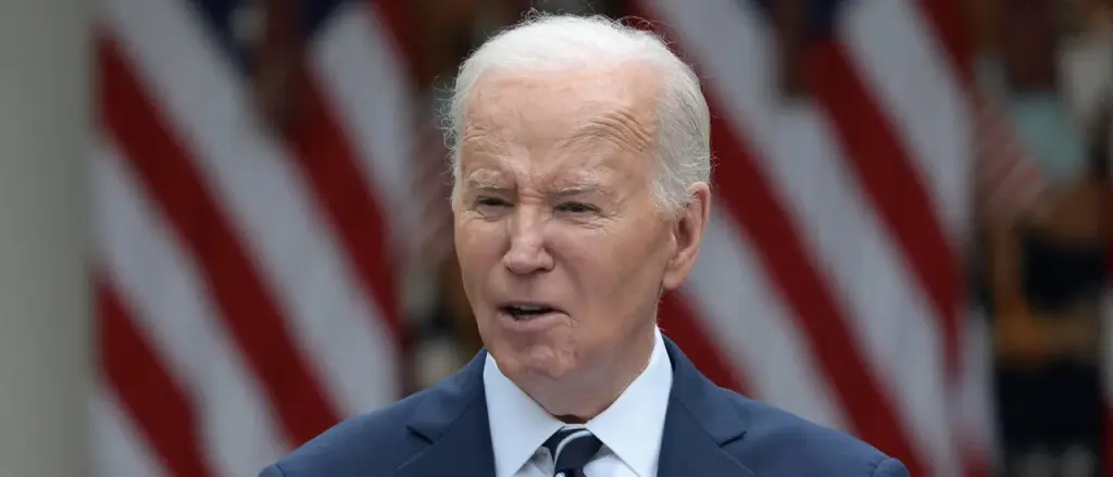 Biden Officials Secured Comfortable Academic Positions While Still in Office
