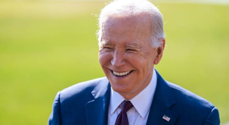 Biden's $417K annual pension is unusually large, exceeding his presidential salary. Boost your retirement earnings.
