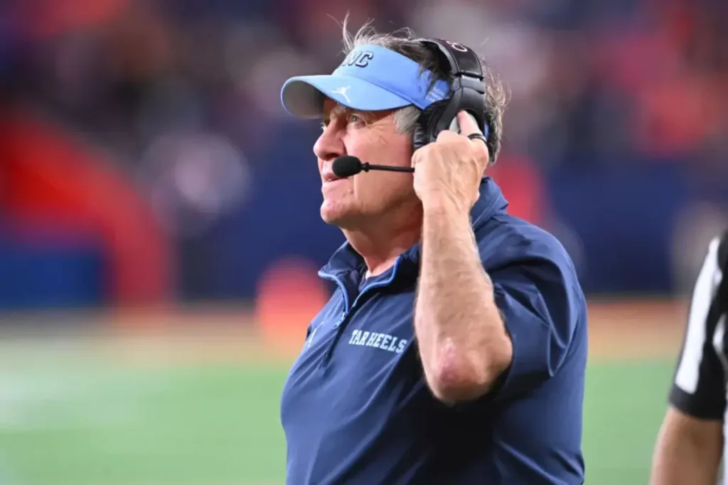 Bill Belichick is cheerful on the recruiting path despite being overlooked for the Hall of Fame.