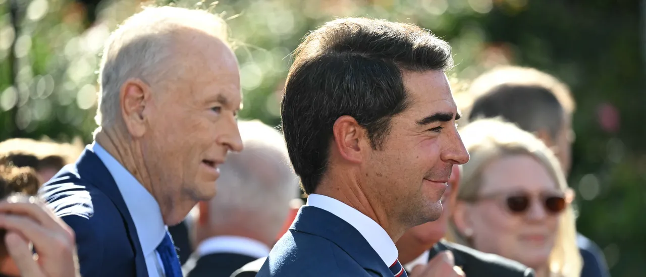 Bill O'Reilly Shares Information About His Health and When He Plans to Return to Television