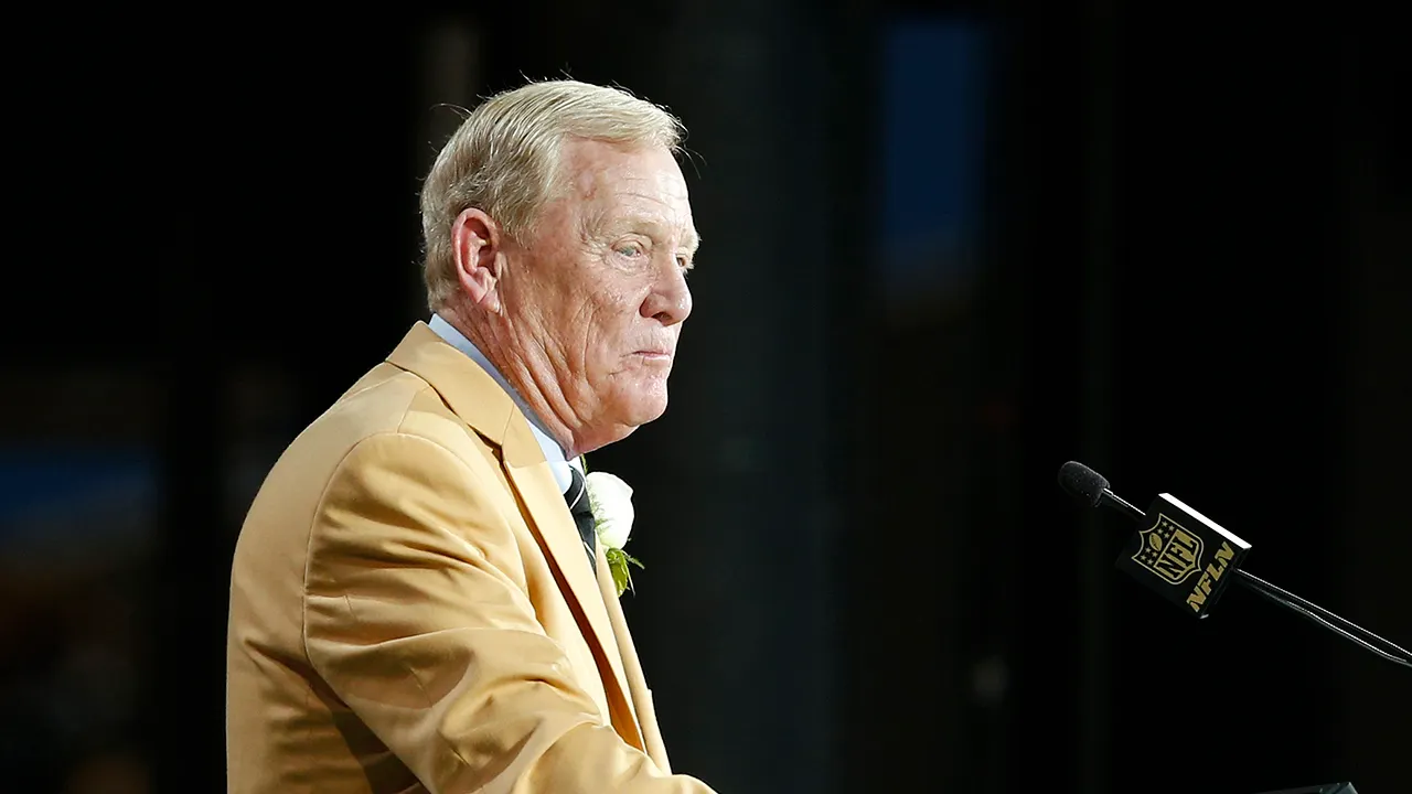 Bill Polian reveals he doesn’t remember voting for Bill Belichick for the Hall of Fame