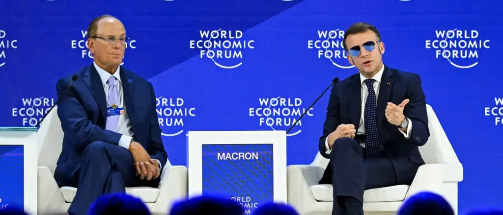 Billionaires Come Together to Share That No One Is Fond of Them, Yet They Hope for Return as They Miss Everyone