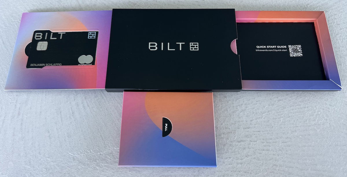 Bilt Card 2.0 Revealed Information: Are Rent Rewards About to Change Drastically?
