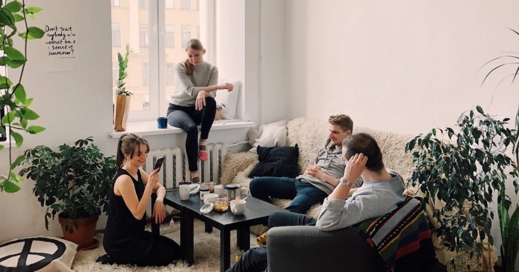 Bilt Introduces 3 New Cards That Reward Housing Expenses, But It’s Complicated