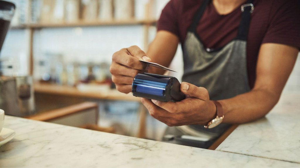 Bilt introduces three new credit cards featuring improved housing rewards and a 10% introductory APR.